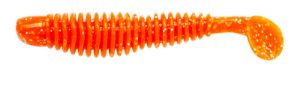 Reins Racing Bubbling Shad